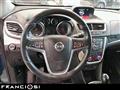 OPEL MOKKA X 1.4 t Cosmo Gpl tech 4x2 140cv E6