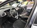 CITROEN C3 1.4 HDi 70 Exclusive