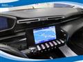 PEUGEOT 508 1.5 BlueHDI 130cv Business EU6