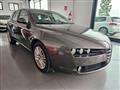 ALFA ROMEO 159 SW 1.9 jtdm 16v Sport 150cv