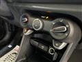 KIA PICANTO 1.0 12V 5 porte Urban