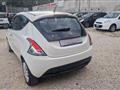 LANCIA Ypsilon 1.3 MJT 16V 95 CV 5p. S&S Gold