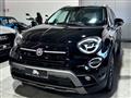 FIAT 500X 1.6 MJT 120CV Cross