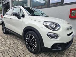 FIAT 500X 1.0 t3 120cv