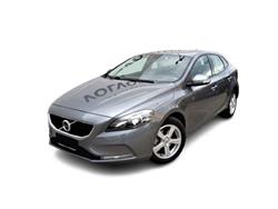 VOLVO V40 D2 1.6 Powershift Kinetic