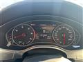 AUDI A6 AVANT A6 Avant 3.0 TDI competition quattro tiptronic Business Plus