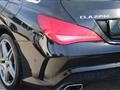 MERCEDES CLASSE CLA d S.W. Automatic Premium