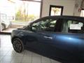 LANCIA Ypsilon 1.2 69 CV 5p. Platinum