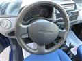 FIAT PUNTO 1.2i cat 5 porte EL