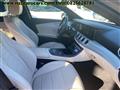 MERCEDES CLASSE E BERLINA d Auto Premium Plus FULL OPTIONAL