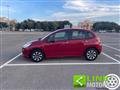 CITROEN C3 1.0 VTi 68 Seduction