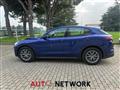 ALFA ROMEO STELVIO 2.2 Turbodiesel 160 CV AT8 RWD Business