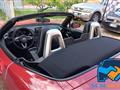 FIAT 124 SPIDER 1.4 MultiAir serie limitata"team emea nr.9"