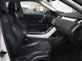 LAND ROVER RANGE ROVER EVOQUE 2.2 TD4 5p. Pure Tech Pack AUTOCARRO N1 4x4