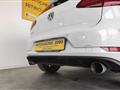 VOLKSWAGEN GOLF 1.0 TSI 115 CV 5p. Sport SCARICHI/ADAPTIVE CRUISE