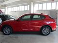 ALFA ROMEO STELVIO 2.2 Turbodiesel 190 CV AT8 Q4 Business