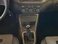 VOLKSWAGEN Tiguan 2.0 tdi Track&Field 4motion tiptronic