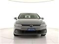 VOLKSWAGEN Golf 1.0 etsi evo Life 110cv dsg