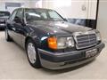 MERCEDES SERIE 200-300 E cat W124 "" ASI STORICA "" RARISSIMA ""