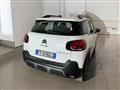 CITROEN C3 AIRCROSS PureTech 110 S&S Feel