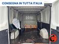 FIAT DUCATO 33 2.3 MJT(PM-TN L2H1)OTTIME CONDIZIONI-CLIMA-