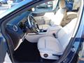 MERCEDES CLASSE B B 250 Automatic EQ-Power Sport Plus