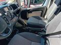 FIAT DUCATO AMBULANZA (AVA) V.P Ducato 35 2.3 MJT 150CV PLM-DC Cabinato