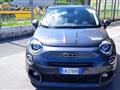 FIAT 500X 1.3 MultiJet 95 CV Sport