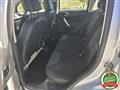 CITROEN C3 1.1 Business