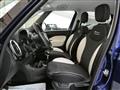 FIAT 500L 1.6 Multijet 120 CV Trekking