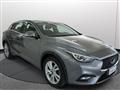 INFINITI Q30 1.5 diesel Business Uniproprietario Certificata