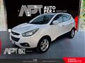 HYUNDAI IX35 1.7 crdi Comfort 2wd