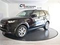 LAND ROVER DISCOVERY 2.0 SD4-SOSP.PNEUM.-GANC.ESTR.-LANE ASSIST-RIDOTTE