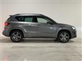 SEAT ATECA 1.5 EcoTSI DSG FR