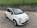 FIAT 500 1.3 Multijet 16V 95 CV Lounge