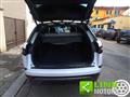 LAND ROVER RANGE ROVER VELAR 2.0 TD4 180 CV R-Dynamic HSE-TAGLIANDI UFFICIALI-