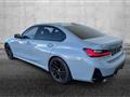 BMW SERIE 3 i xDrive Msport