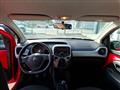 CITROEN C1 VTi 68 5 porte Feel