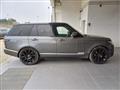 LAND ROVER RANGE ROVER 4.4 sdV8 Autobiography auto my16 E6