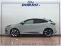 FORD PUMA 1.0 EcoBoost Hybrid 125 CV S&S ST-Line X