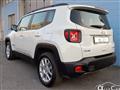 JEEP RENEGADE 4XE 1.3 T4 190CV PHEV 4xe AT6 Limited