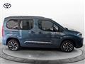 TOYOTA PROACE CITY VERSO Proace City Verso 1.2 110 CV S&S L1 Short Executive