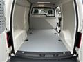 VOLKSWAGEN CADDY FURGONE 1.4 TGI Furgone Maxi