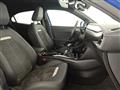 OPEL MOKKA 1.2 Turbo 130CV Ultimate