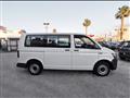 VOLKSWAGEN TRANSPORTER KOMBI 2.0 TDI 150CV DSG PC Kombi