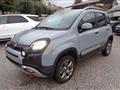 FIAT PANDA CROSS Panda Cross 0.9 TwinAir Turbo S&S 4x4