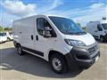 FIAT DUCATO 30 2.3 MJT 120CV PC-TN Furgone