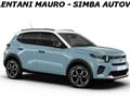 CITROEN NEW C3 PureTech 100 S&S Max