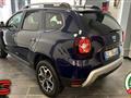 DACIA DUSTER 1.0 TCe 100 CV ECO-G 4x2 Prestige