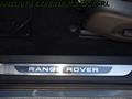 LAND ROVER RANGE ROVER EVOQUE 2.0D I4 180 CV AWD Auto First Edition